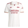 Arsenal treći dres 26
