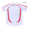 AC Milan gostujući dres 06-07