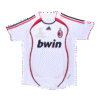 AC Milan gostujući dres 06-07