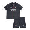 PSG četvrti dres 26, dječji