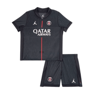 PSG četvrti dres 26, dječji