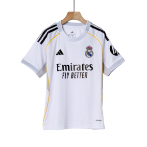 Real Madrid dres doma 26, dječji