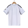 Real Madrid dres doma 26, dječji
