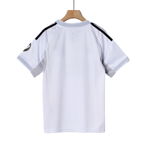 Real Madrid dres doma 26, dječji