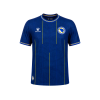 Bosna i Hercegovina dres doma 26