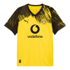 Borussia Dortmund doma dres 25/26