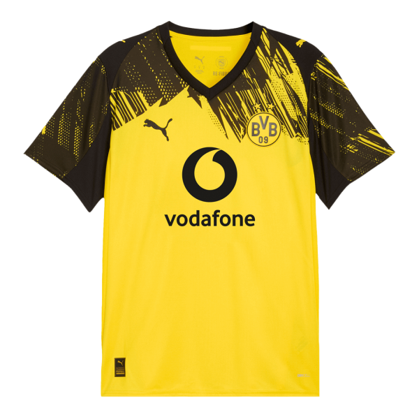 Borussia Dortmund doma dres 25/26