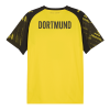 Borussia Dortmund doma dres 25/26