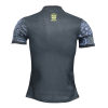 Brazil Jesus dres 2024