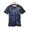 Brazil Jesus dres 2024