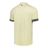 Everton gostujući dres 25/26