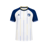 Bosna i Hercegovina gostujući dres 26