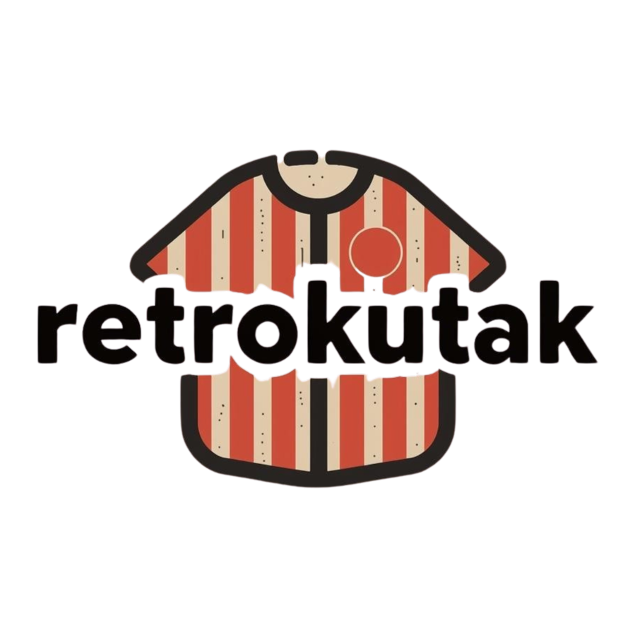 RetroKutak