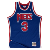 Nets - Dražen Petrović 92 93