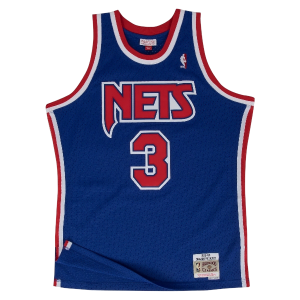 Nets - Dražen Petrović 92 93
