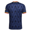 Arsenal gostujući dres 26 27