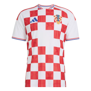 hrnovidoma-Photoroom Hrvatska dres doma 26 27