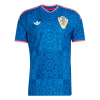 Hrvatska gostujući dres 26 27