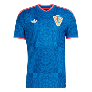 hrnovigost-Photoroom Hrvatska gostujući dres 26 27