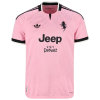 Juventus domaći dres 26 27