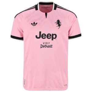Juventus domaći dres 26 27