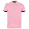 Juventus domaći dres 26 27