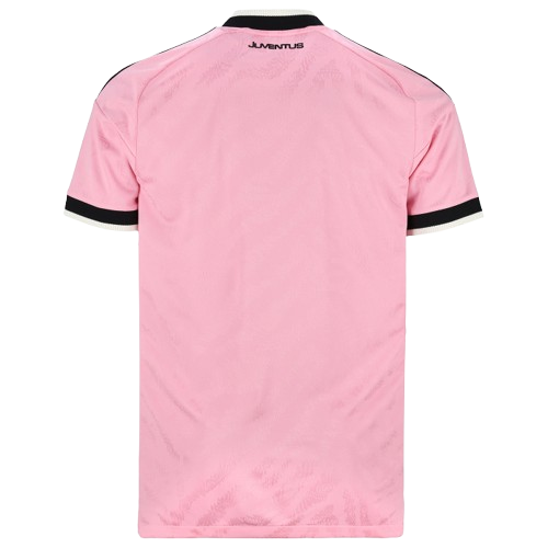 Juventus domaći dres 26 27