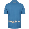 Napoli domaći dres 26 27