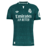 Real Madrid gostujući dres 26 27