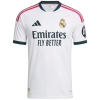 Real Madrid domaći dres 26 27
