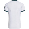 Real Madrid domaći dres 26 27