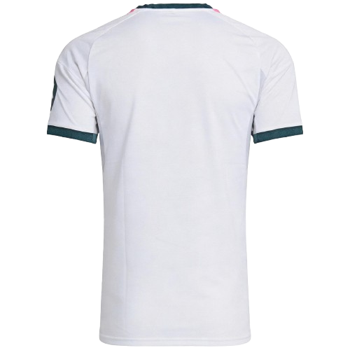 Real Madrid domaći dres 26 27