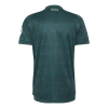 Real Madrid gostujući dres 26 27