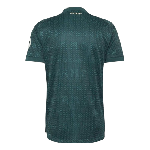 Real Madrid gostujući dres 26 27