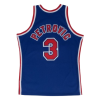 Nets - Dražen Petrović 92 93