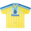 Chelsea gostujući dres 96 97