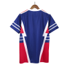 SFRJ dres doma 90
