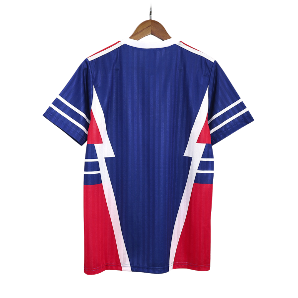 SFRJ dres doma 90