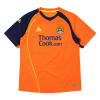 68b06a50-ead4-4a67-a504-bb1ed56d215f Manchester City treći dres 08/09