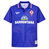 Fiorentina dres doma 95/96