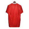 Manchester United dres doma 99/00