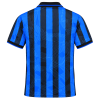 Atalanta dres doma 91/92