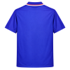 Fiorentina dres doma 95/96