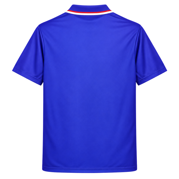 Fiorentina dres doma 95/96