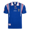 Francuska dres doma 96